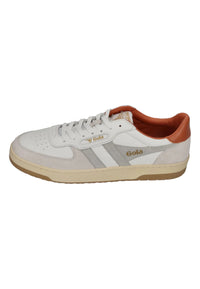 Gola Hawk Low-Sneaker