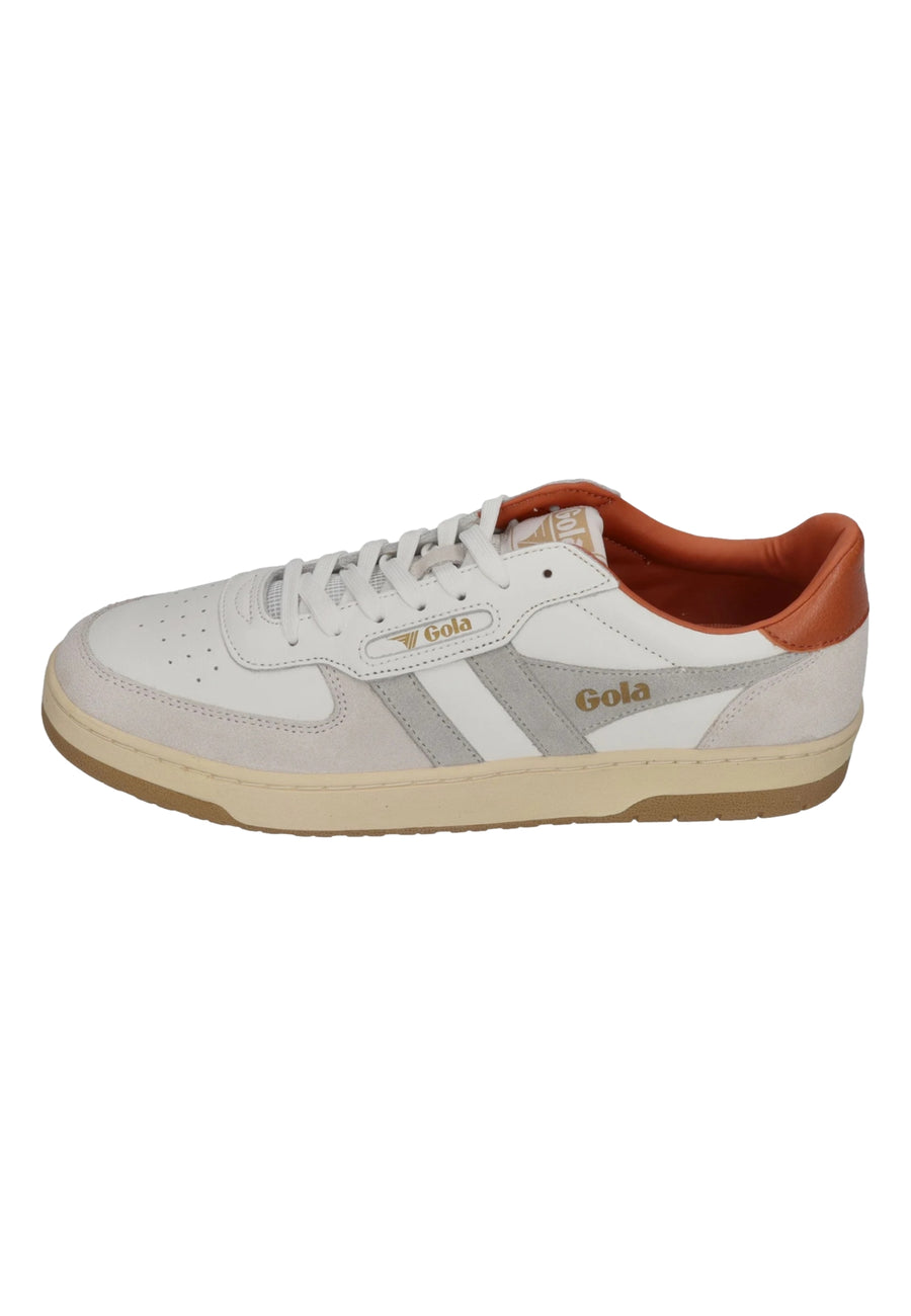 Gola Hawk Low-Sneaker