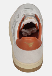 Gola Hawk Low-Sneaker