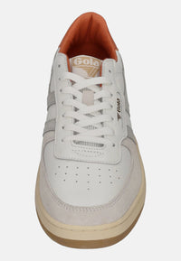 Gola Hawk Low-Sneaker