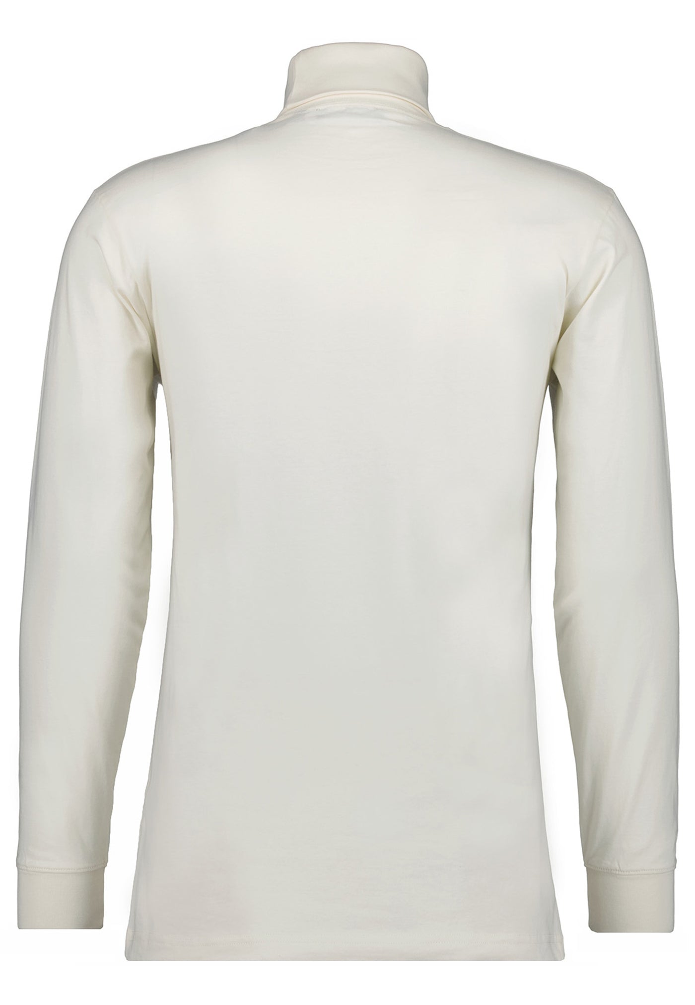 Ragman Rollkragenpullover