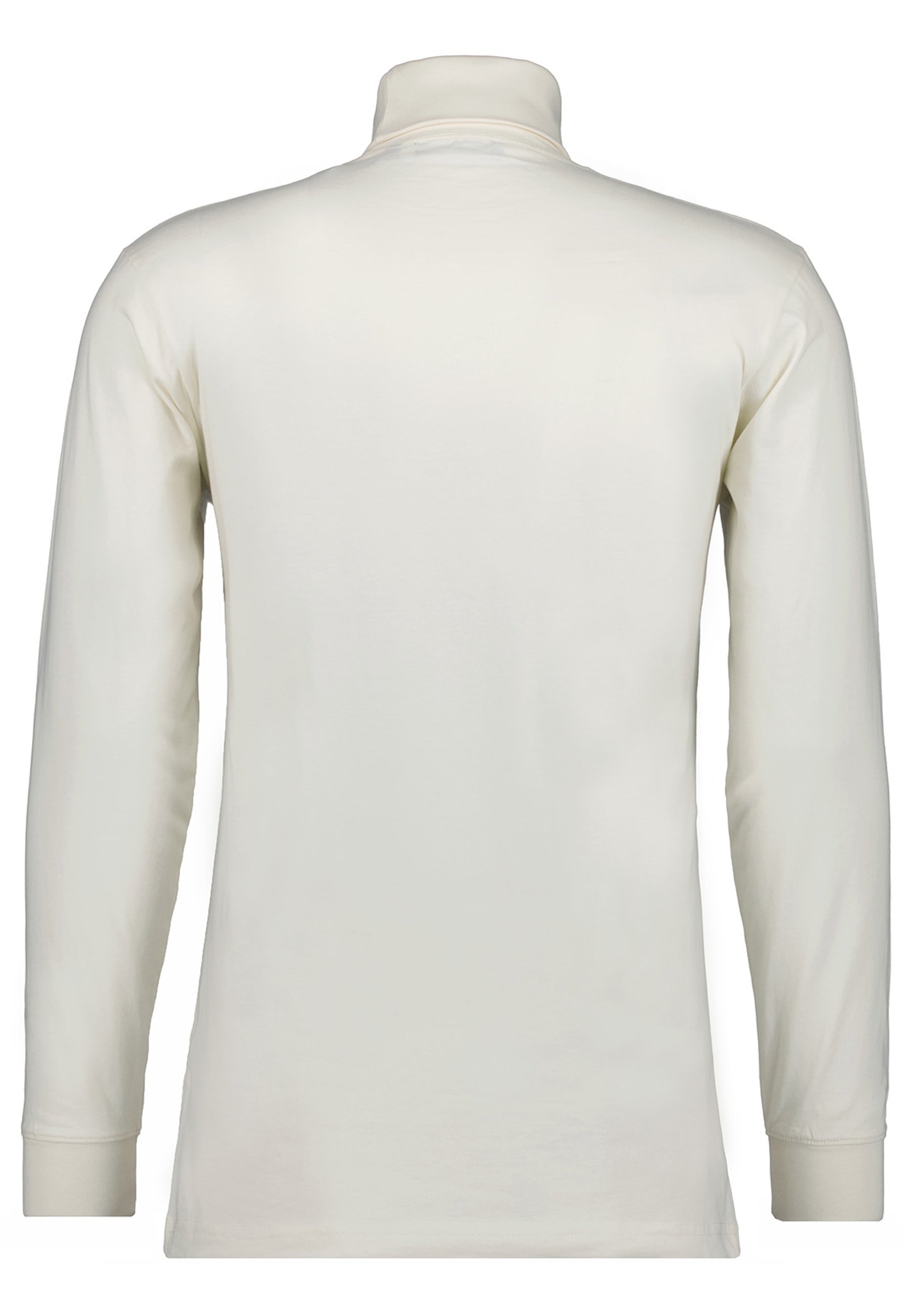 Ragman Rollkragenpullover