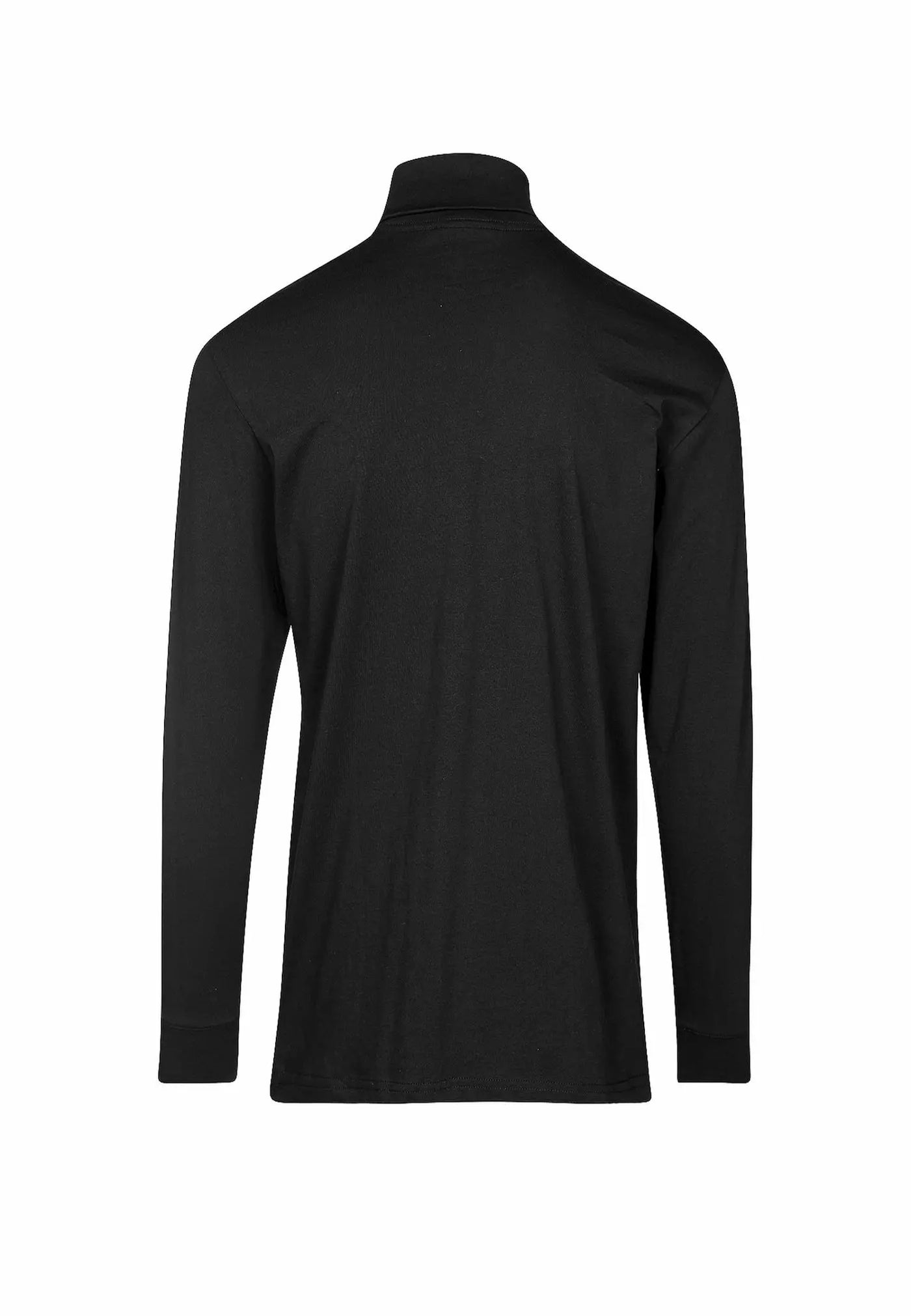 Ragman Rollkragenpullover