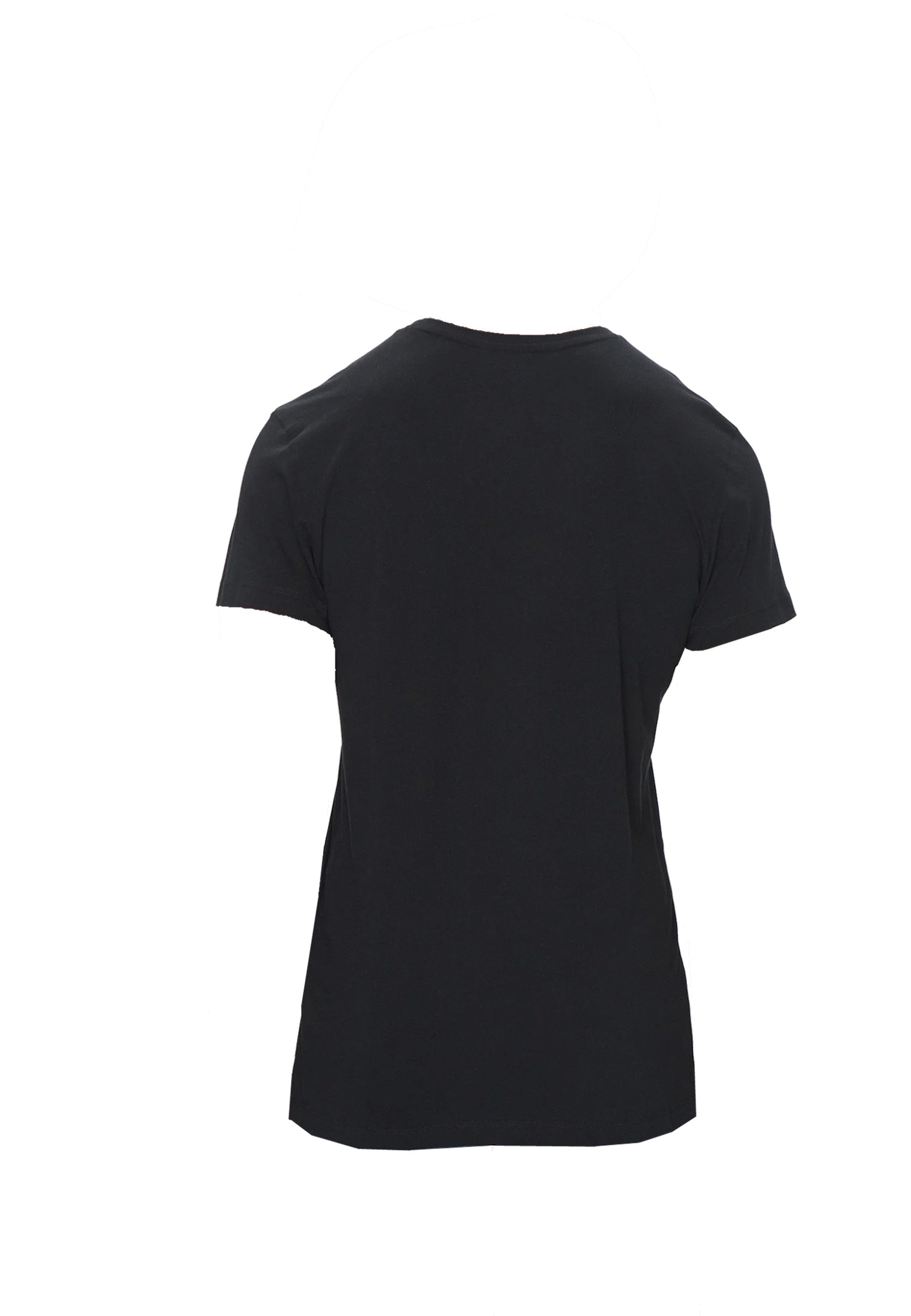 Gant Kurzarmshirt 2-PACK