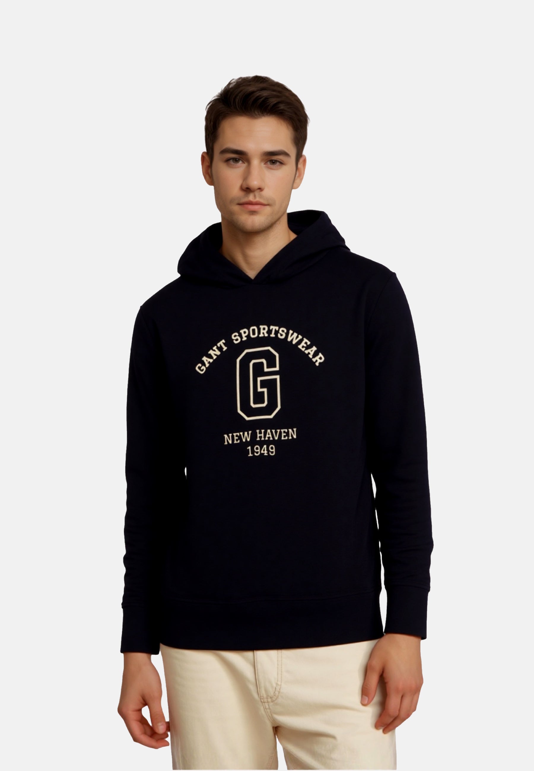 Gant Hoodie