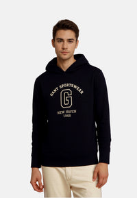 Gant Hoodie