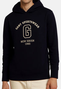 Gant Hoodie