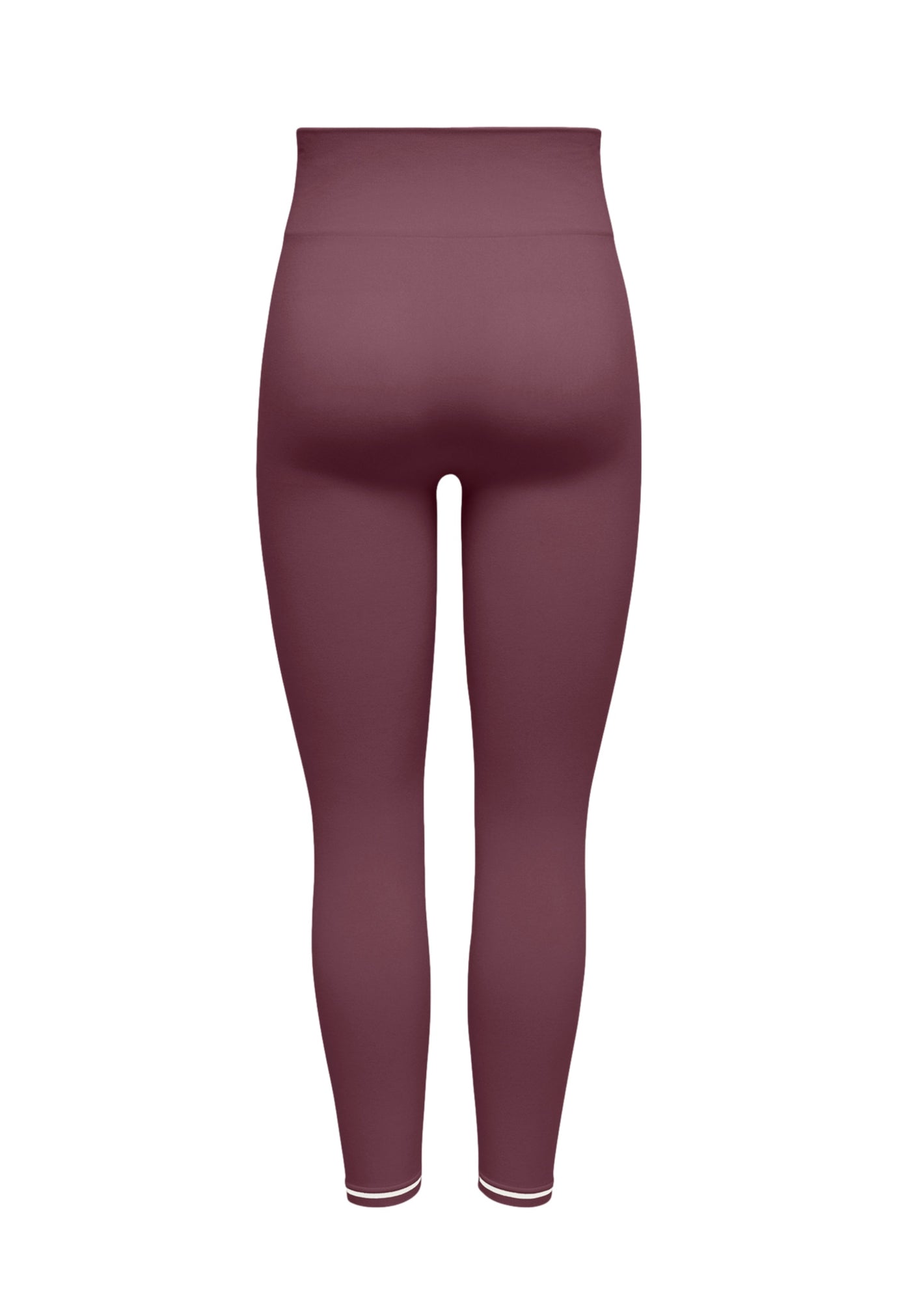 ONLY PLAY SAN Leggings