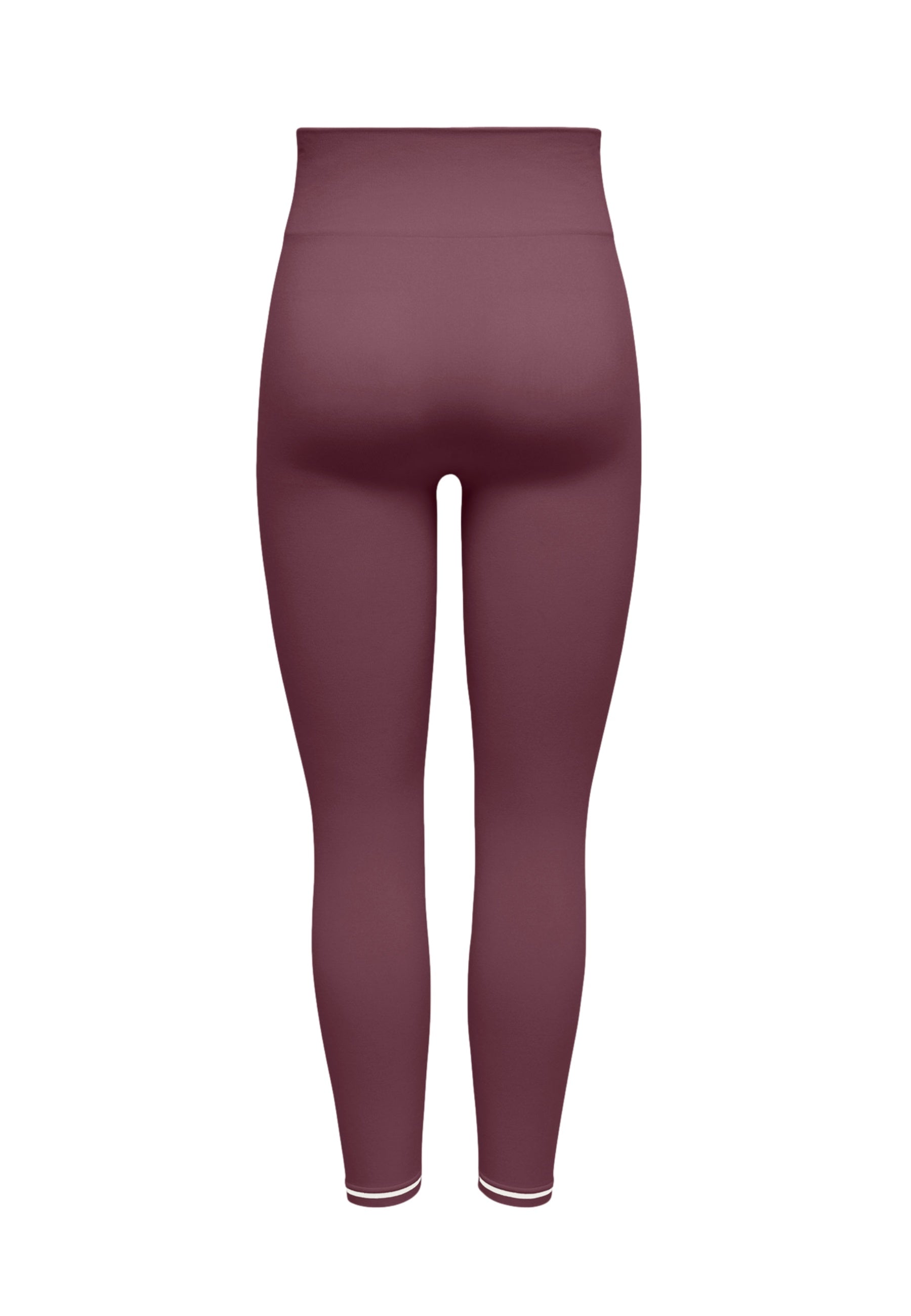 ONLY PLAY SAN Leggings