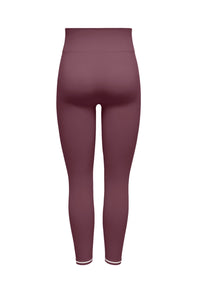 ONLY PLAY SAN Leggings