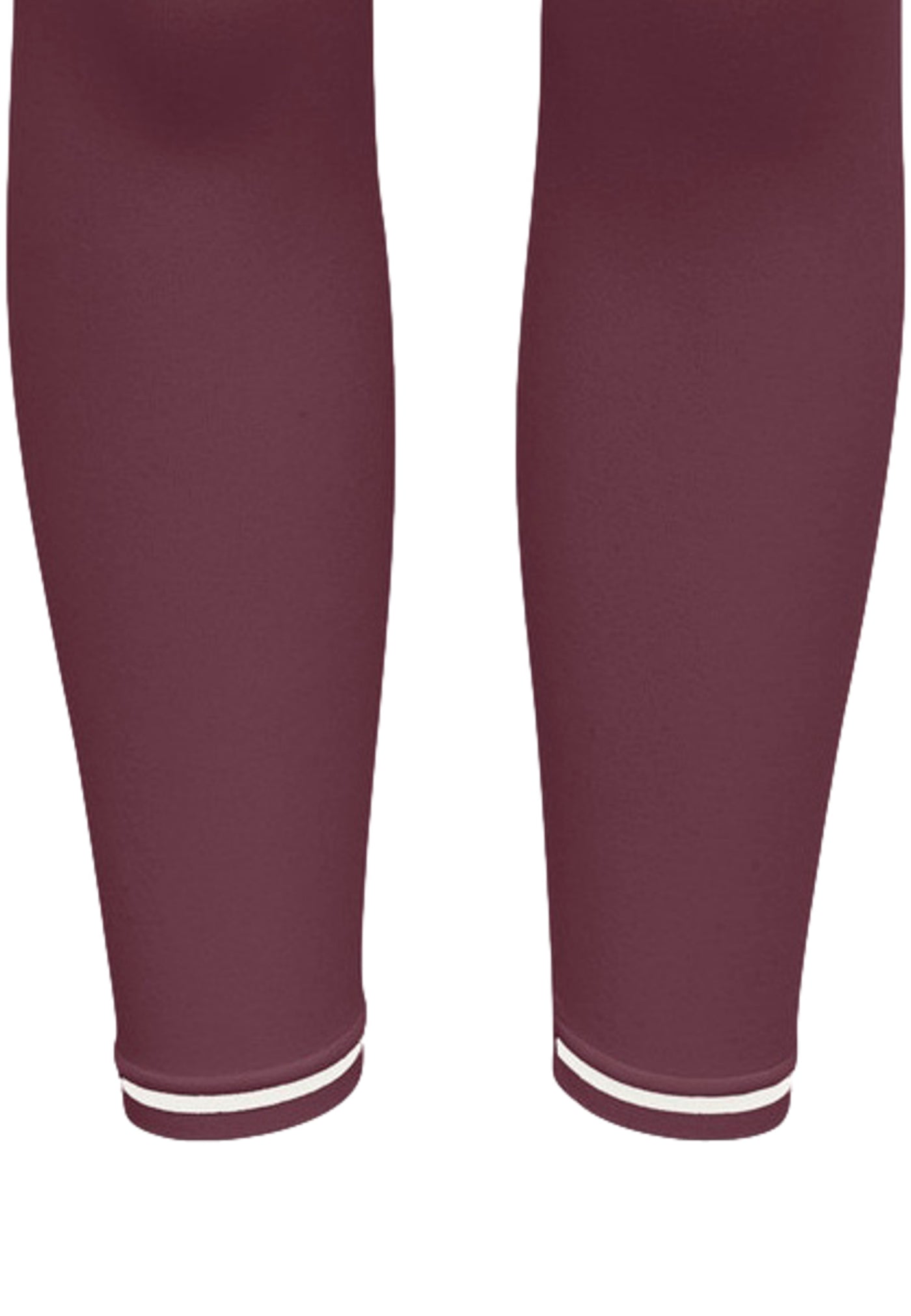 ONLY PLAY SAN Leggings
