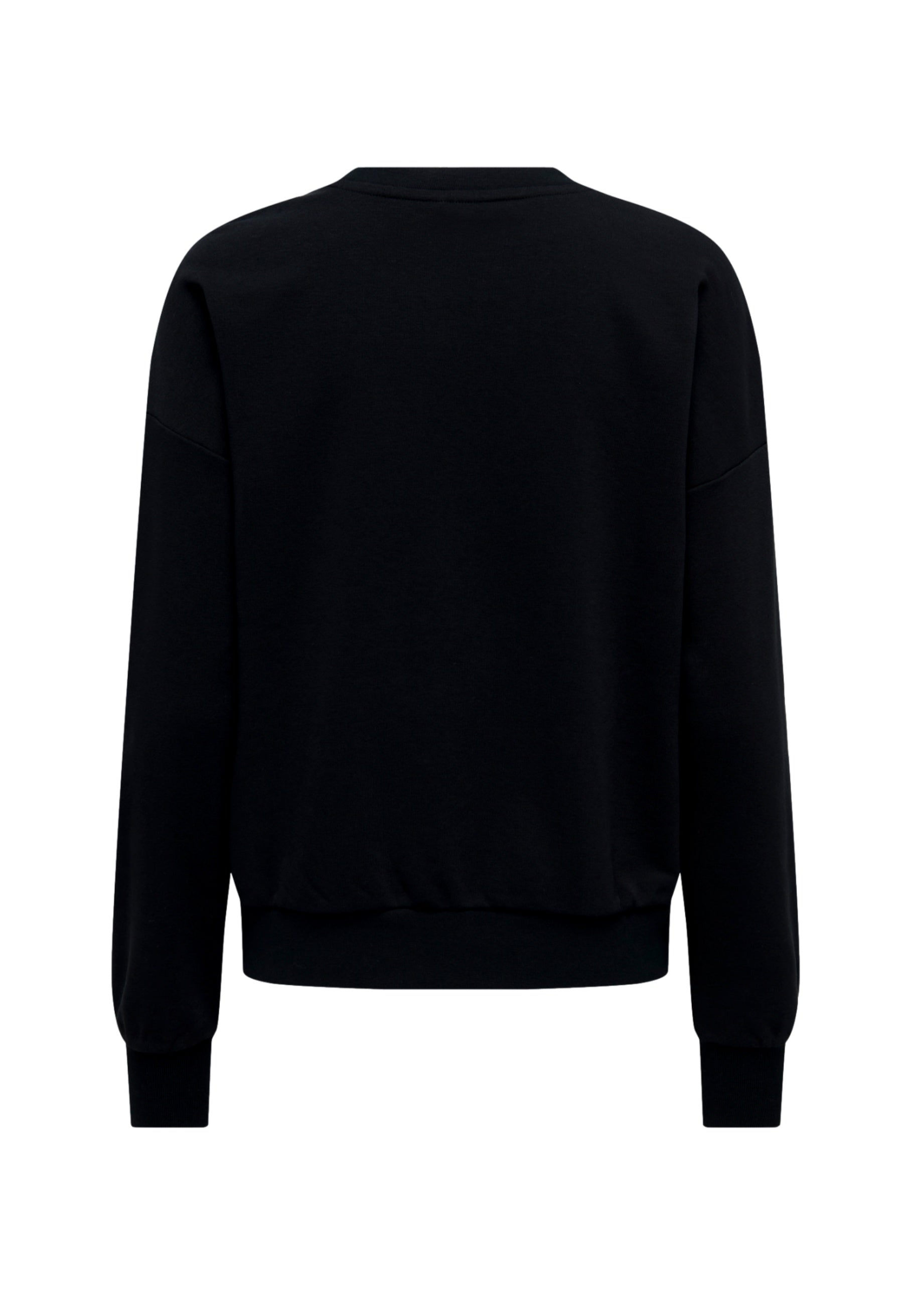 ONLY PLAY CONFI LIFE  Sweatshirt