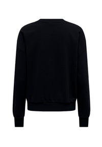 ONLY PLAY CONFI LIFE  Sweatshirt