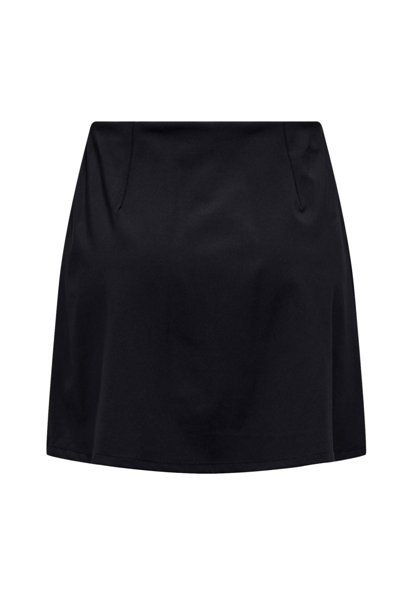 ONLY PLAY MINA Skort