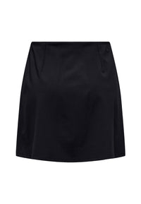 ONLY PLAY MINA Skort