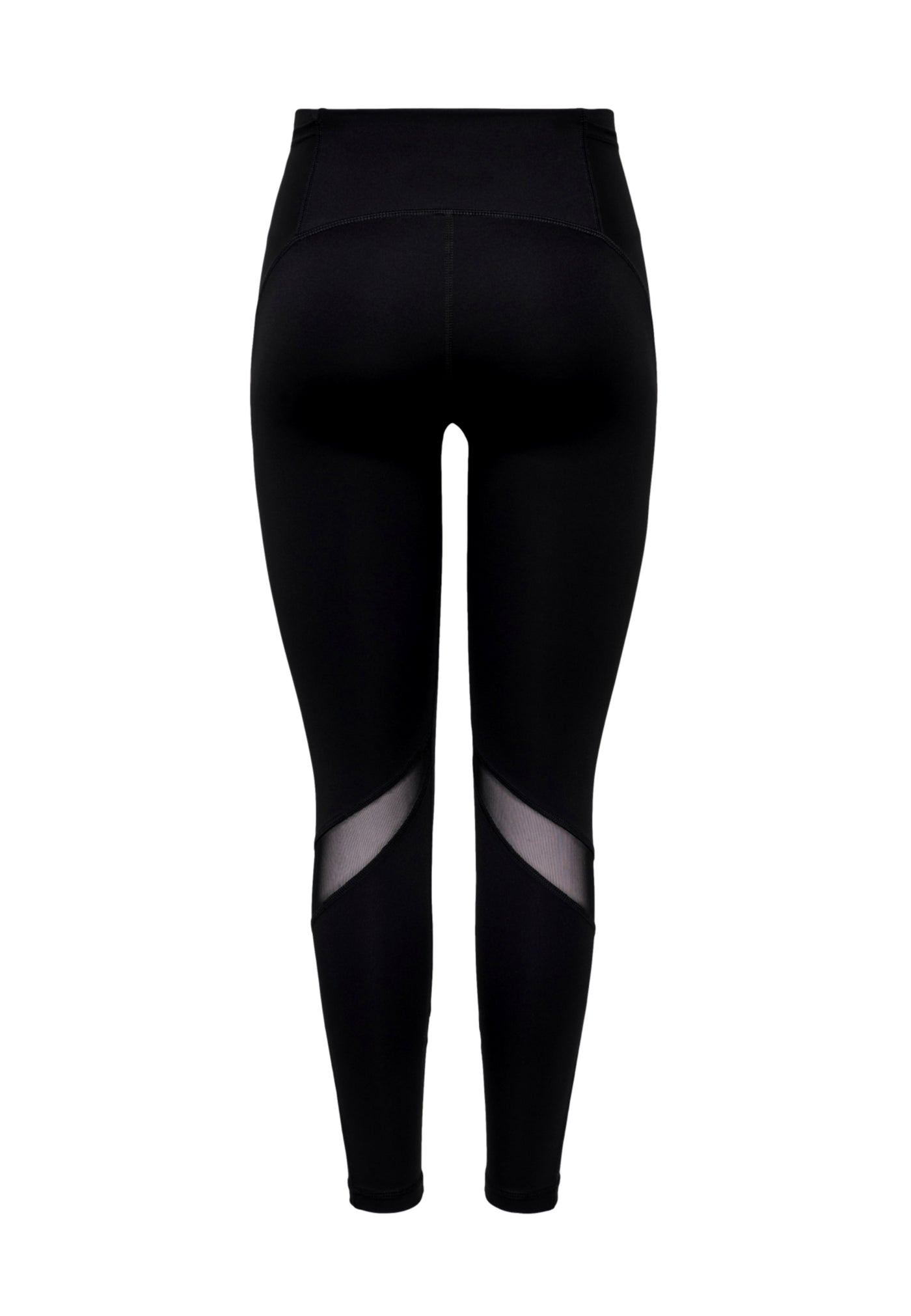 ONLY PLAY RYA-3-POSH Leggings