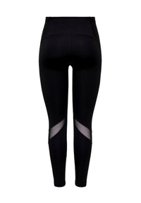 ONLY PLAY RYA-3-POSH Leggings
