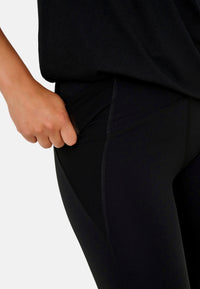 ONLY PLAY RYA-3-POSH Leggings