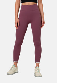 ONLY PLAY SAN Leggings