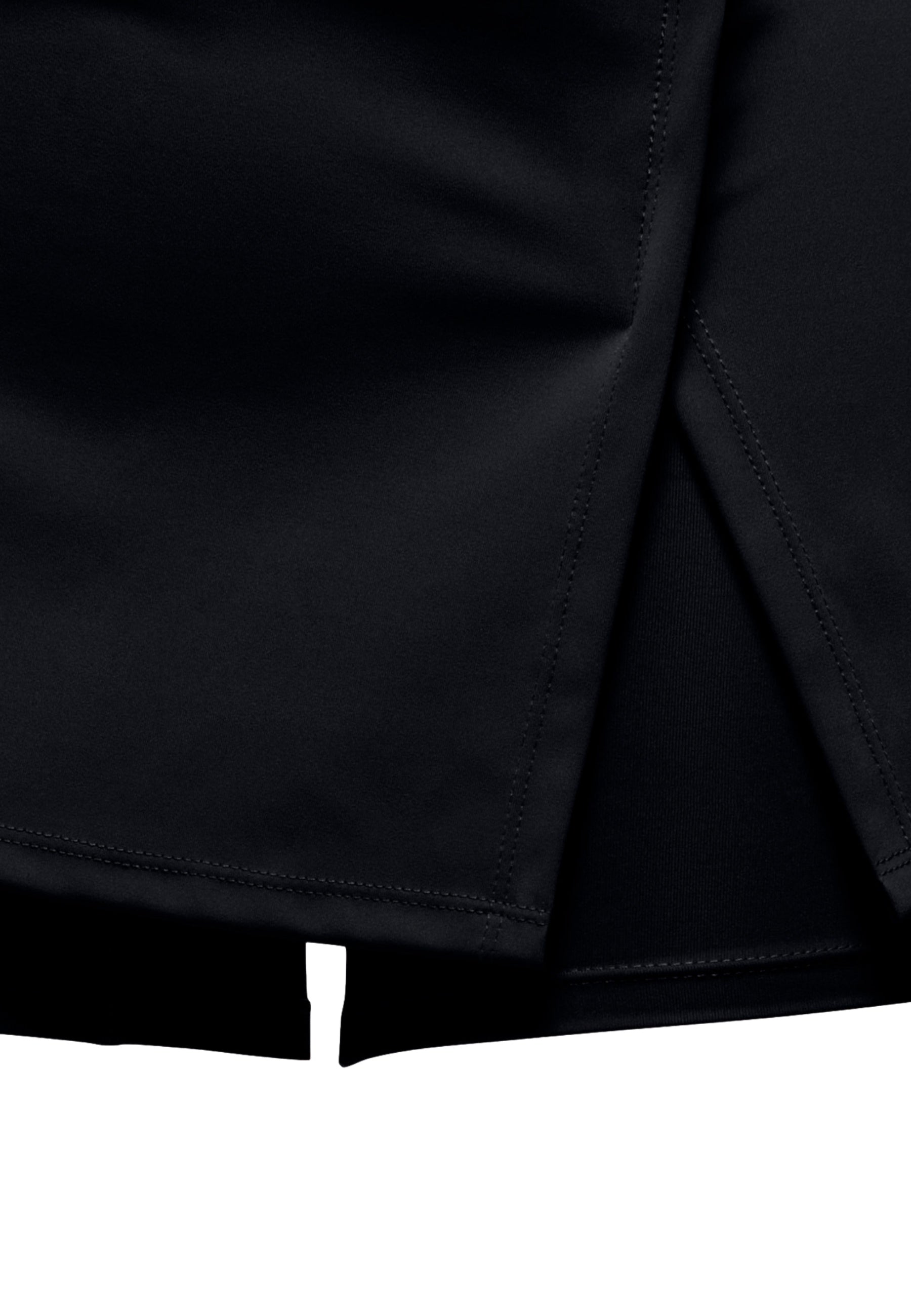 ONLY PLAY MINA Skort