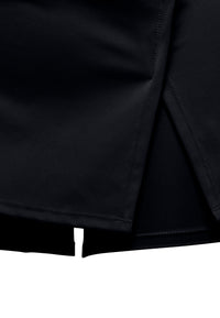 ONLY PLAY MINA Skort