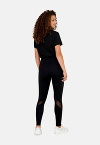 ONLY PLAY RYA-3-POSH Leggings