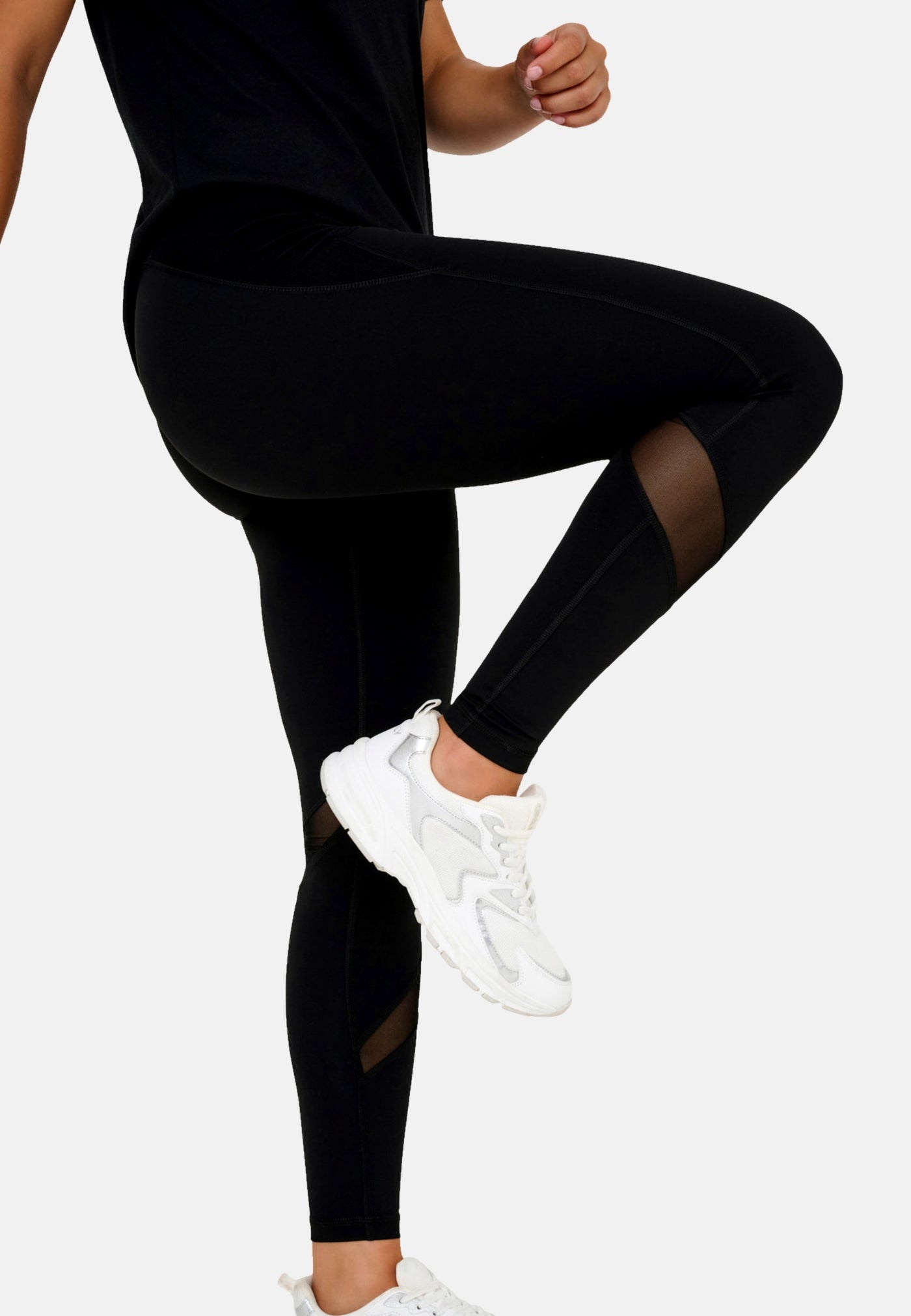 ONLY PLAY RYA-3-POSH Leggings