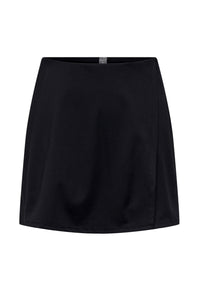 ONLY PLAY MINA Skort