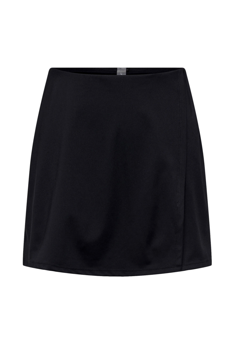 ONLY PLAY MINA Skort