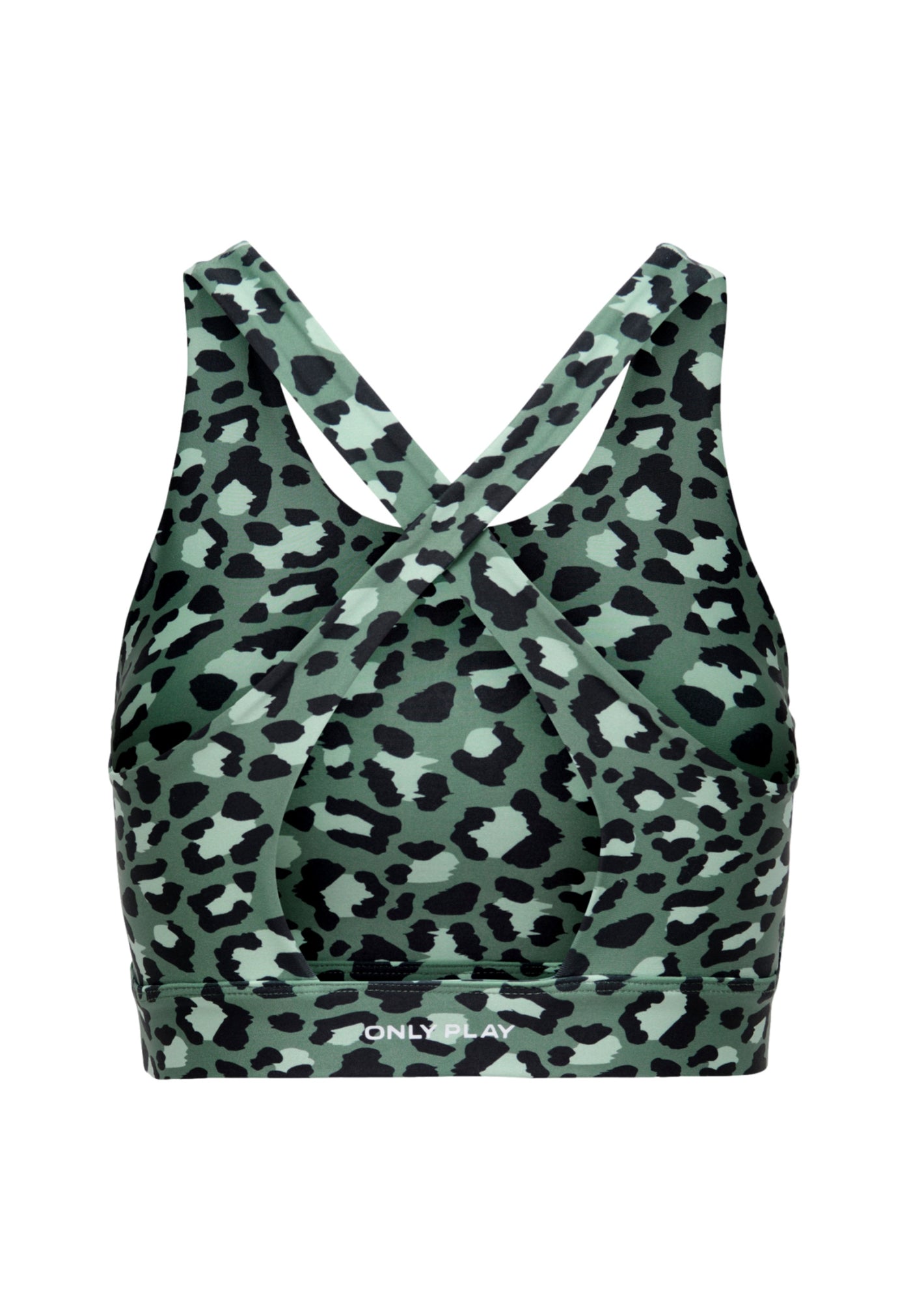 ONLY PLAY MILLE-2 Sport-BH