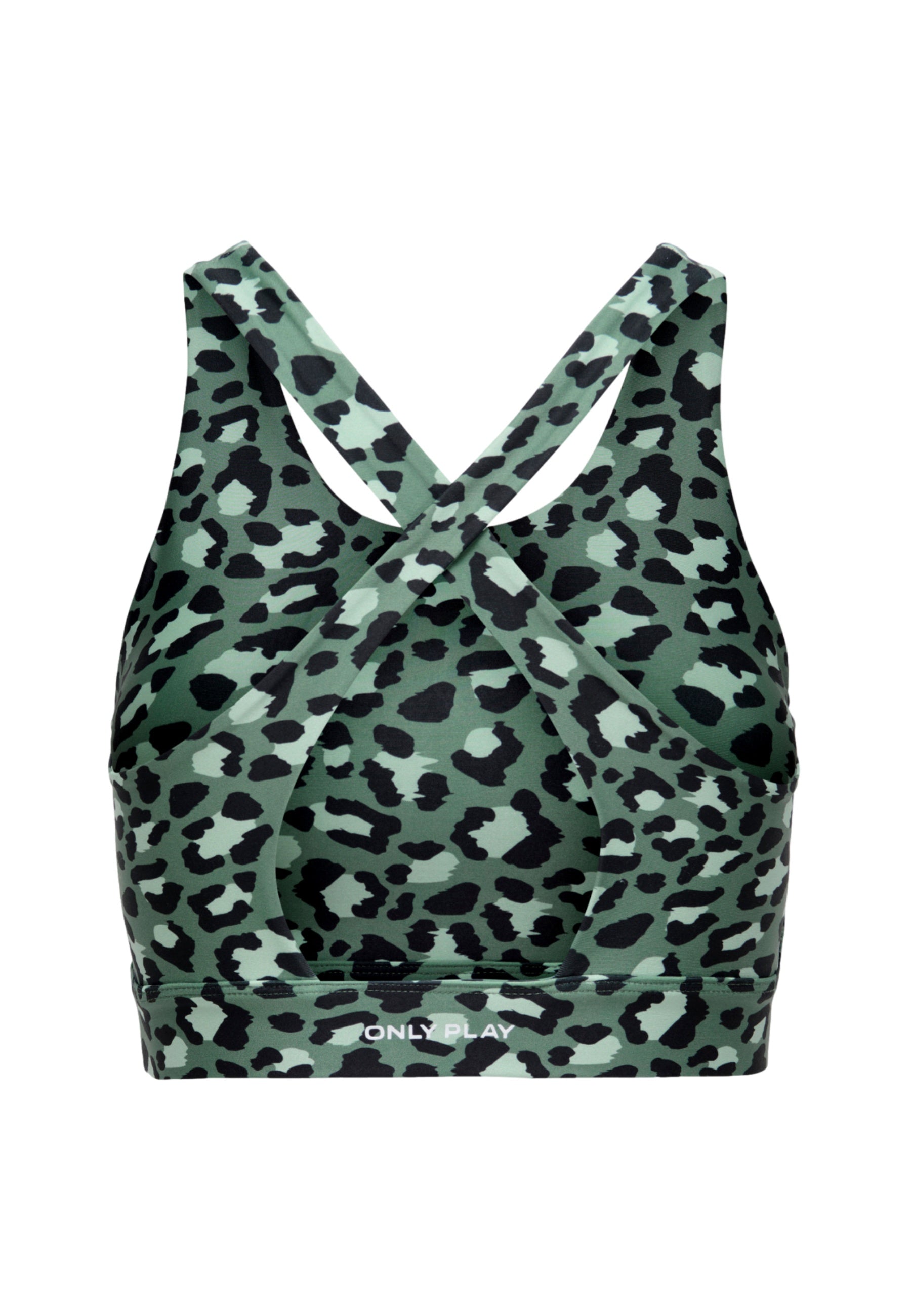 ONLY PLAY MILLE-2 Sport-BH