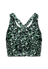 ONLY PLAY MILLE-2 Sport-BH