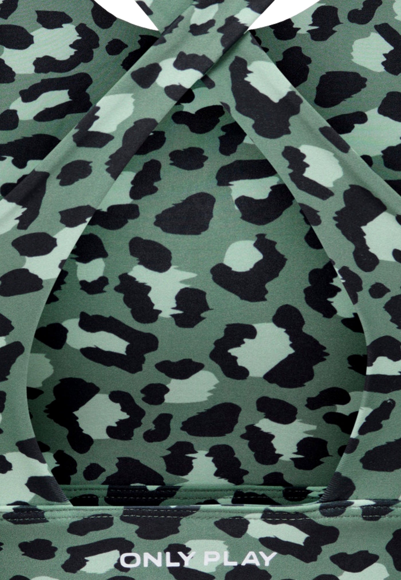 ONLY PLAY MILLE-2 Sport-BH