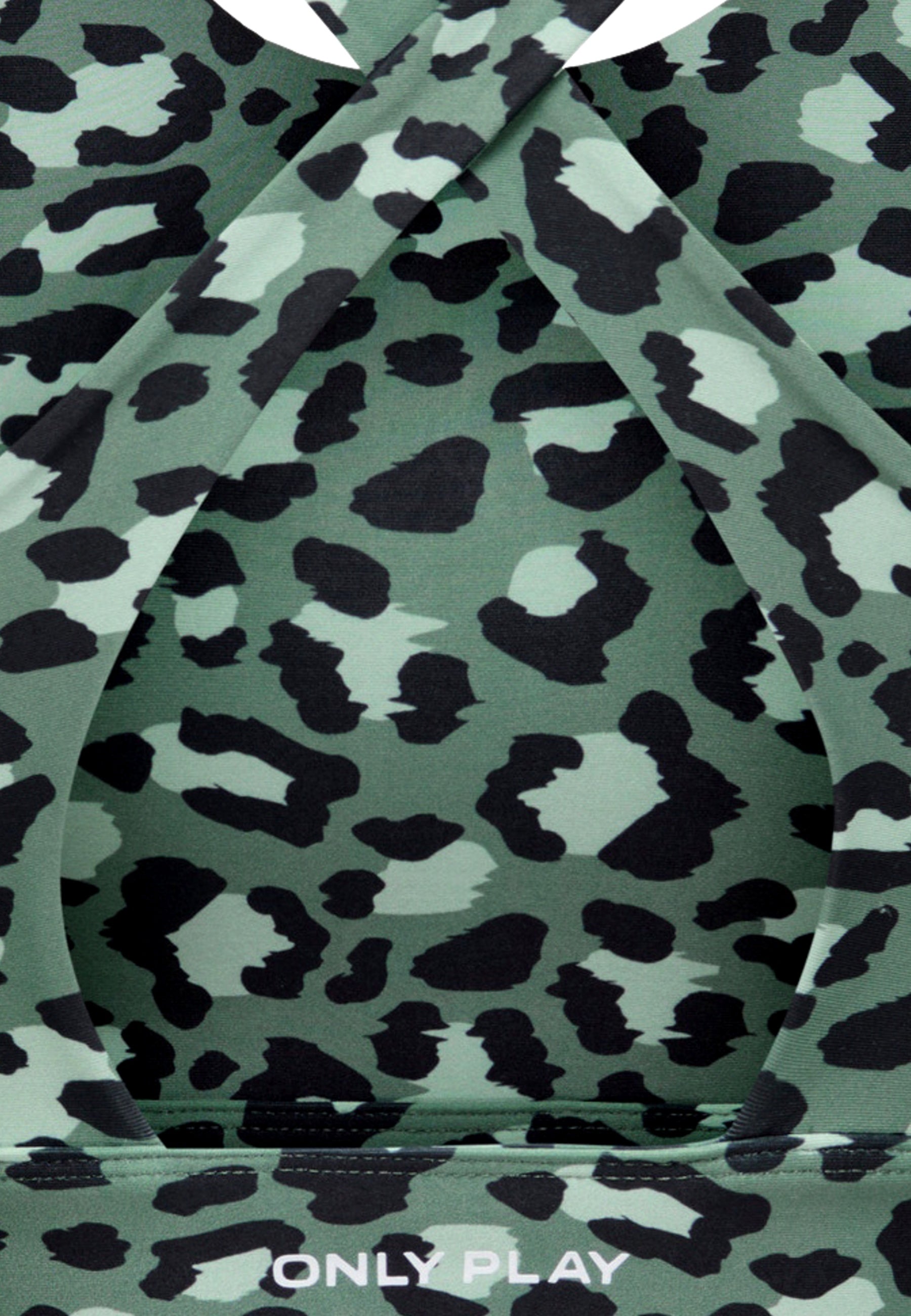 ONLY PLAY MILLE-2 Sport-BH