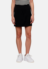 ONLY PLAY MINA Skort