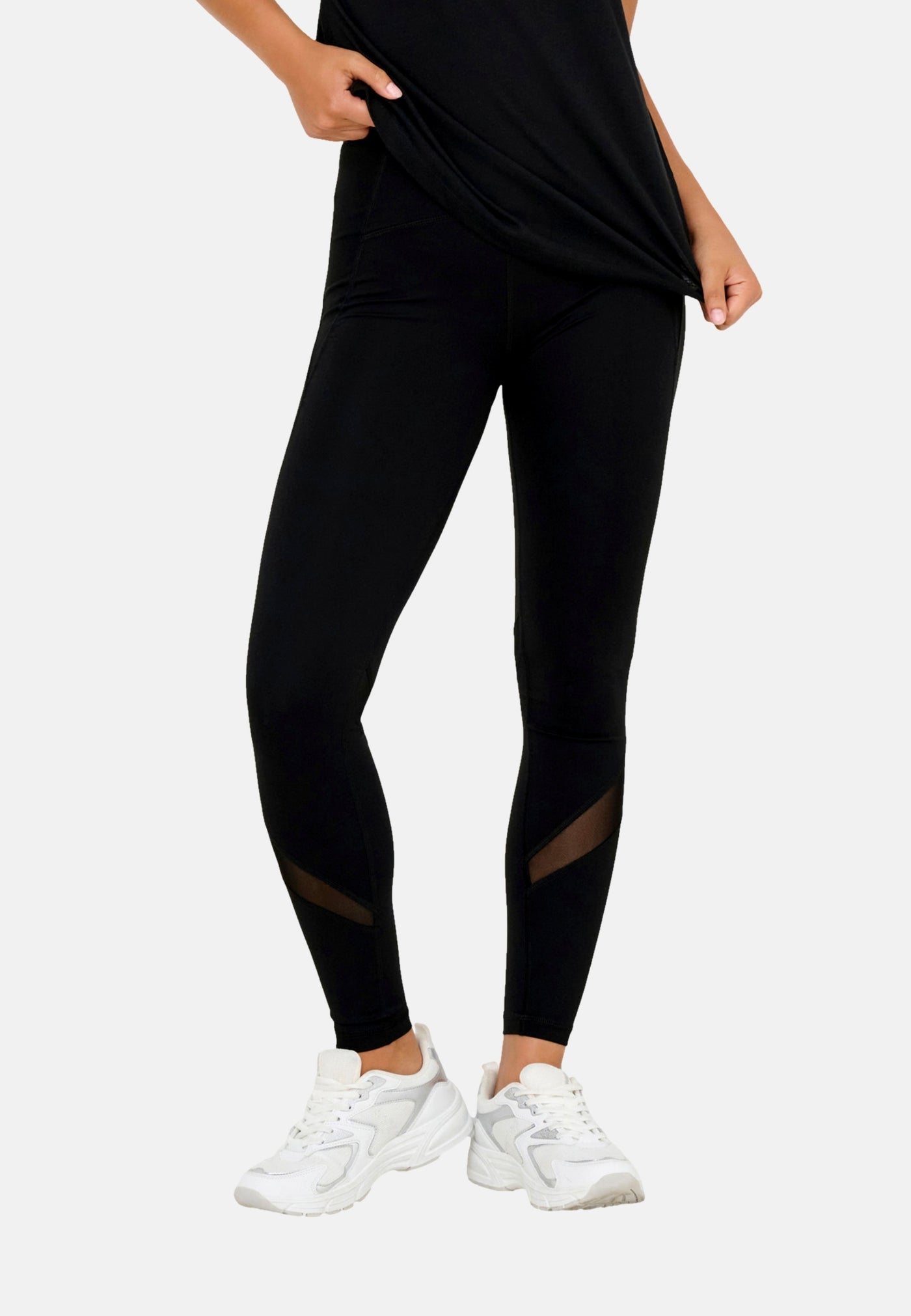 ONLY PLAY RYA-3-POSH Leggings