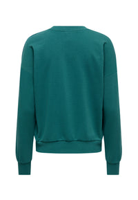 ONLY PLAY CONFI LIFE  Sweatshirt