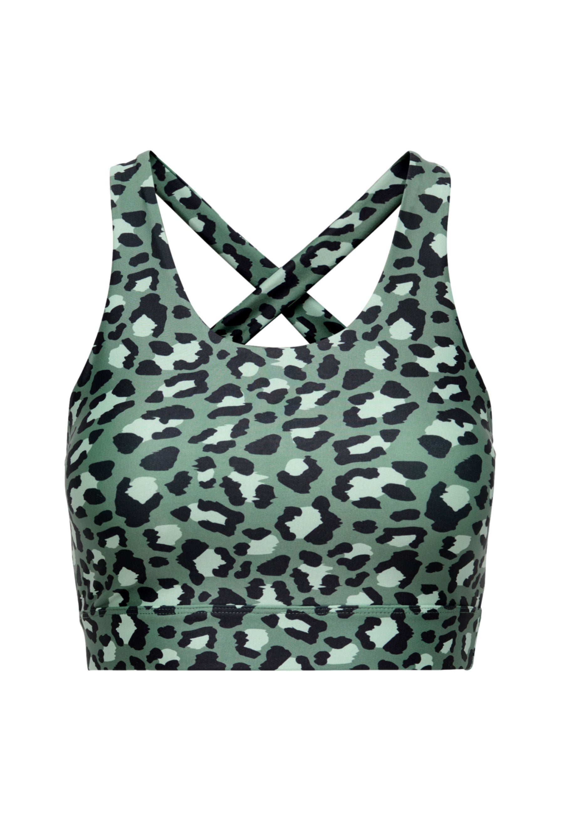 ONLY PLAY MILLE-2 Sport-BH