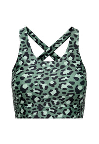 ONLY PLAY MILLE-2 Sport-BH