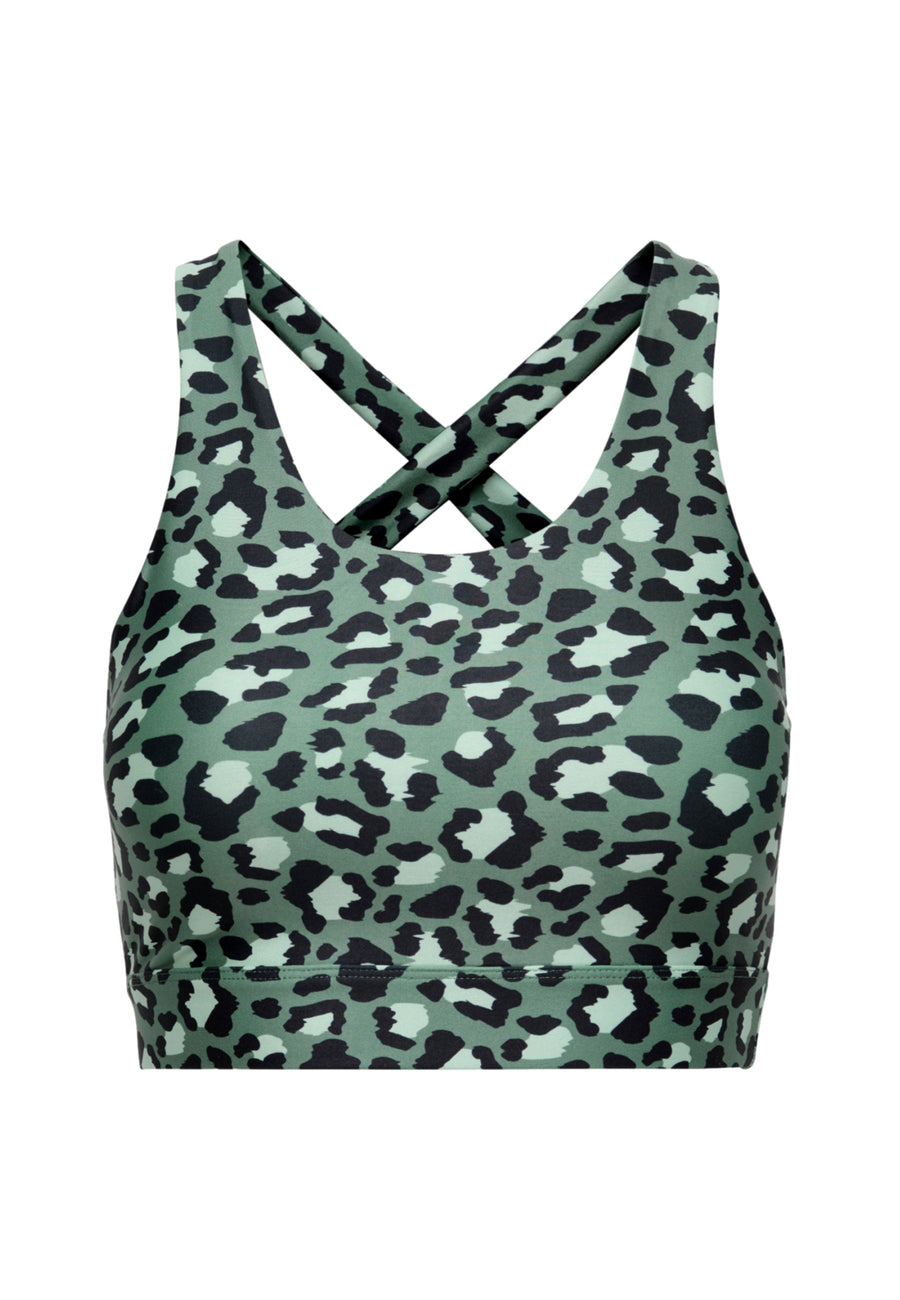 ONLY PLAY MILLE-2 Sport-BH