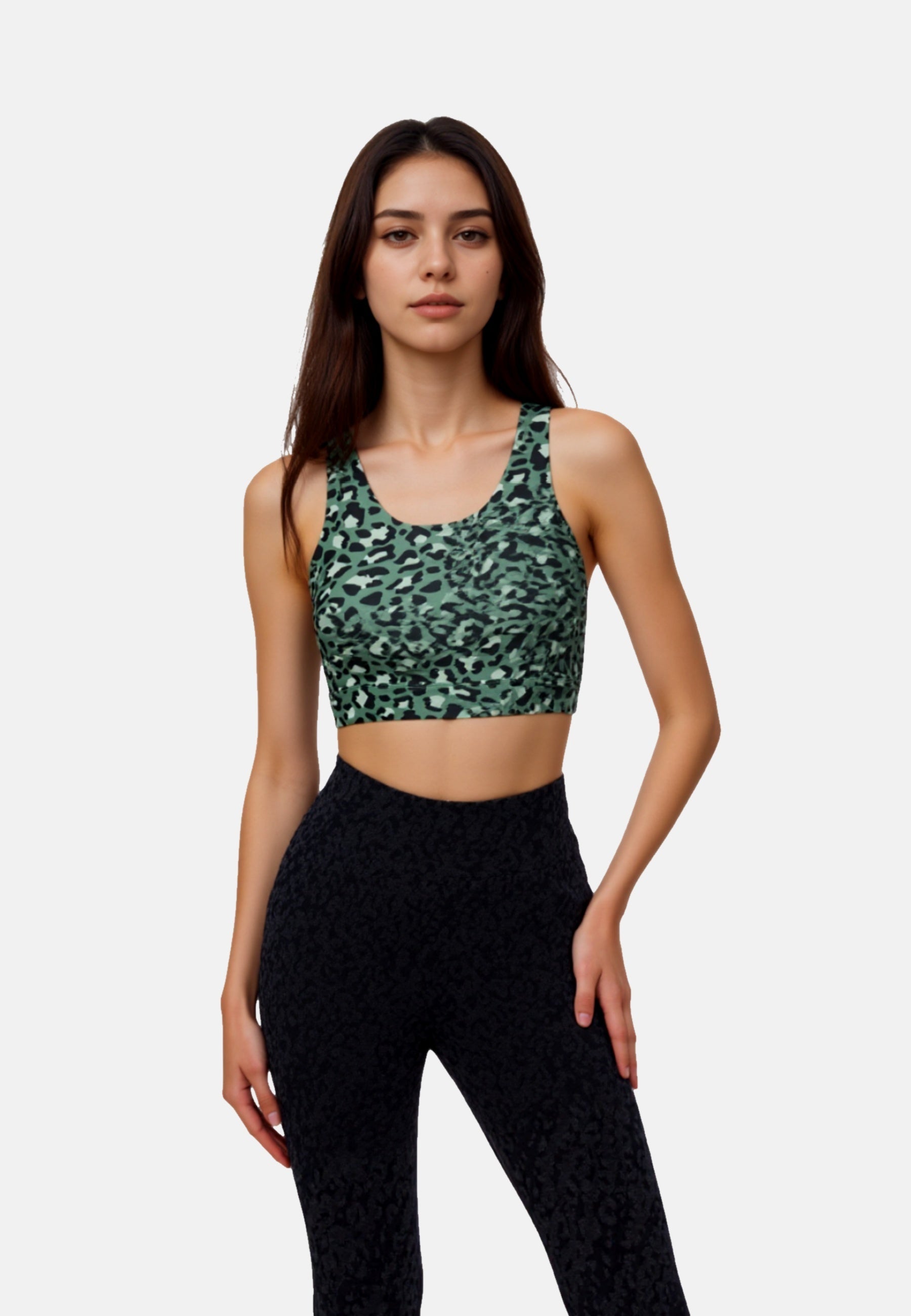 ONLY PLAY MILLE-2 Sport-BH