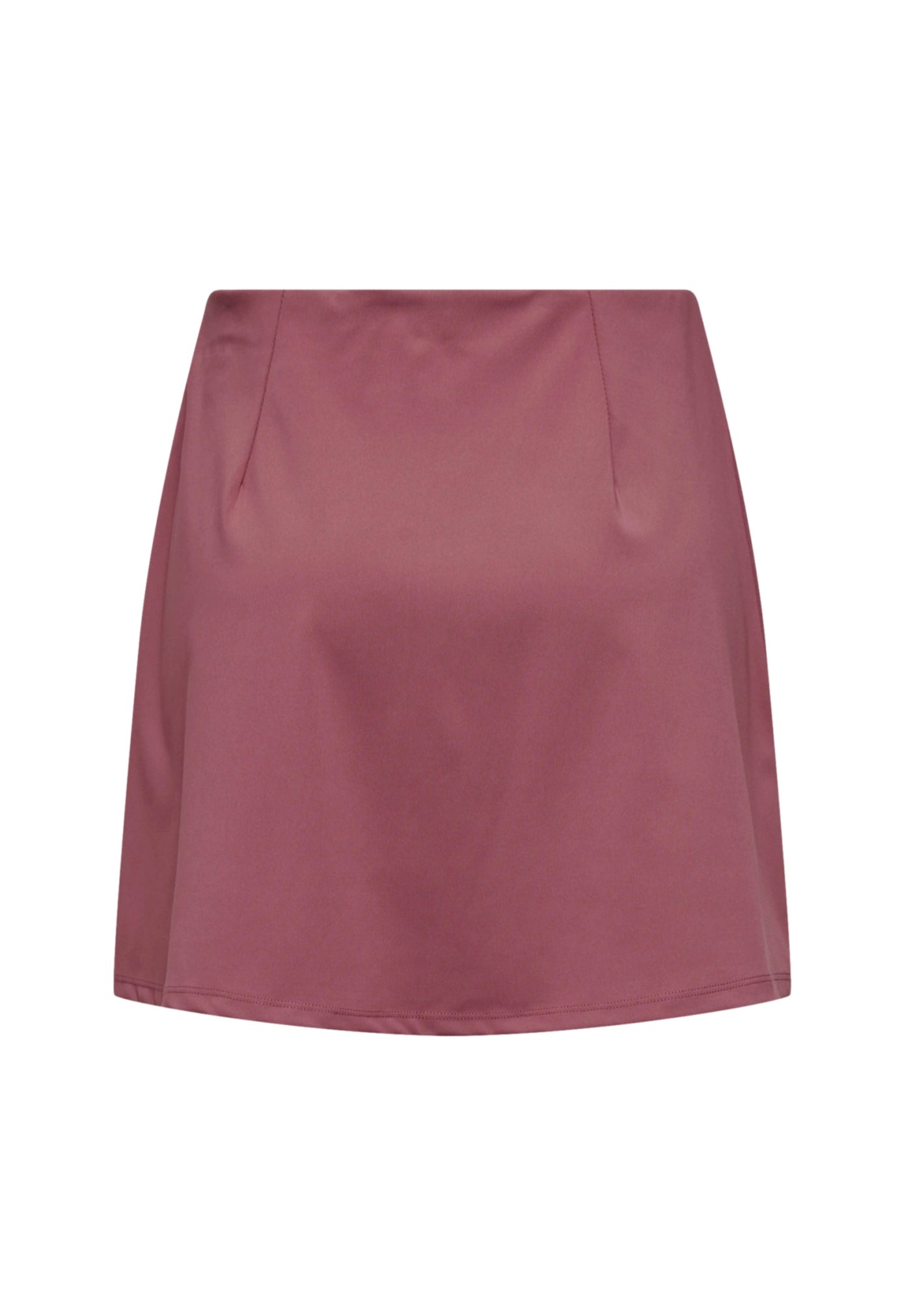ONLY PLAY MINA Skort
