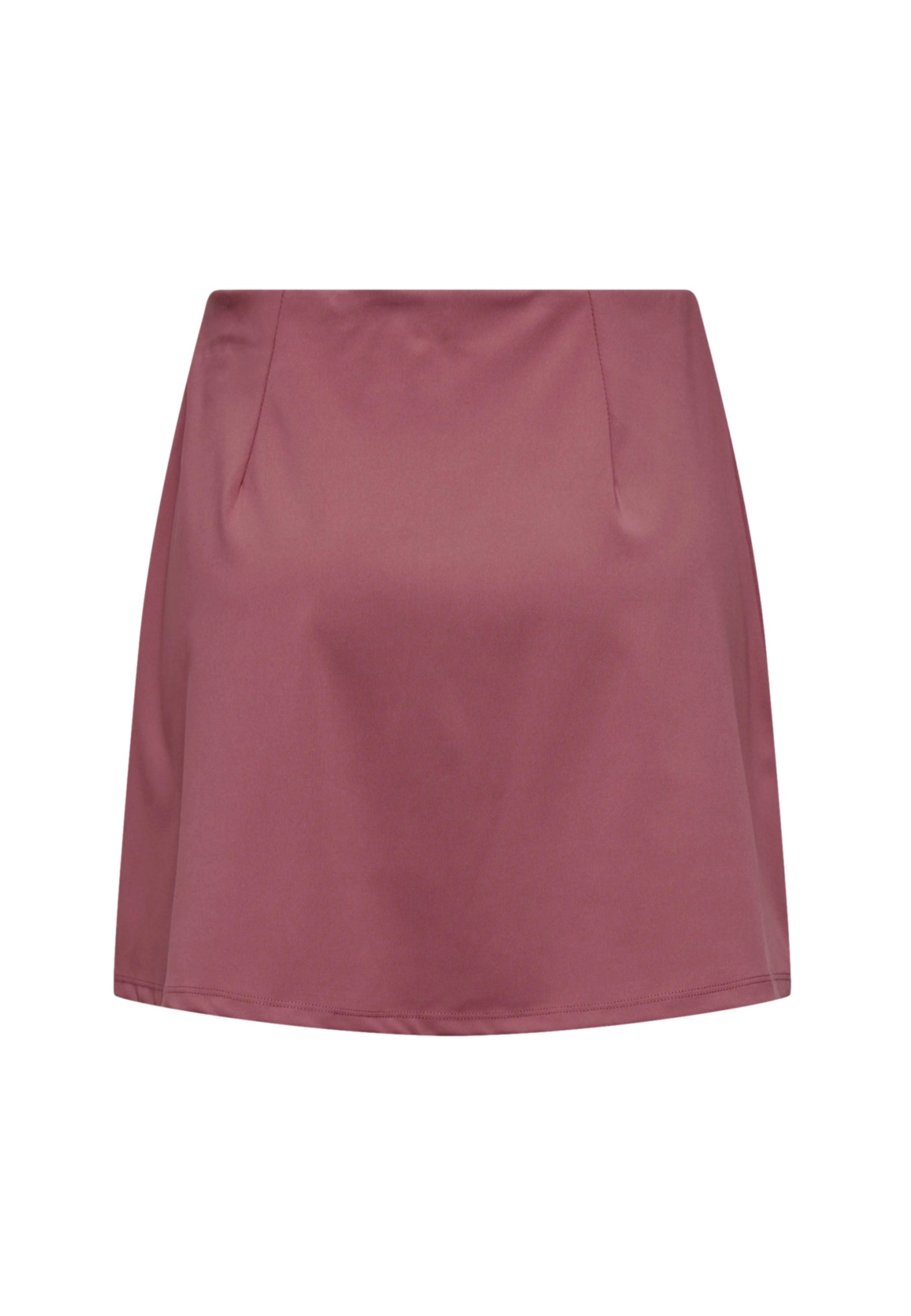 ONLY PLAY MINA Skort