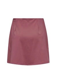 ONLY PLAY MINA Skort