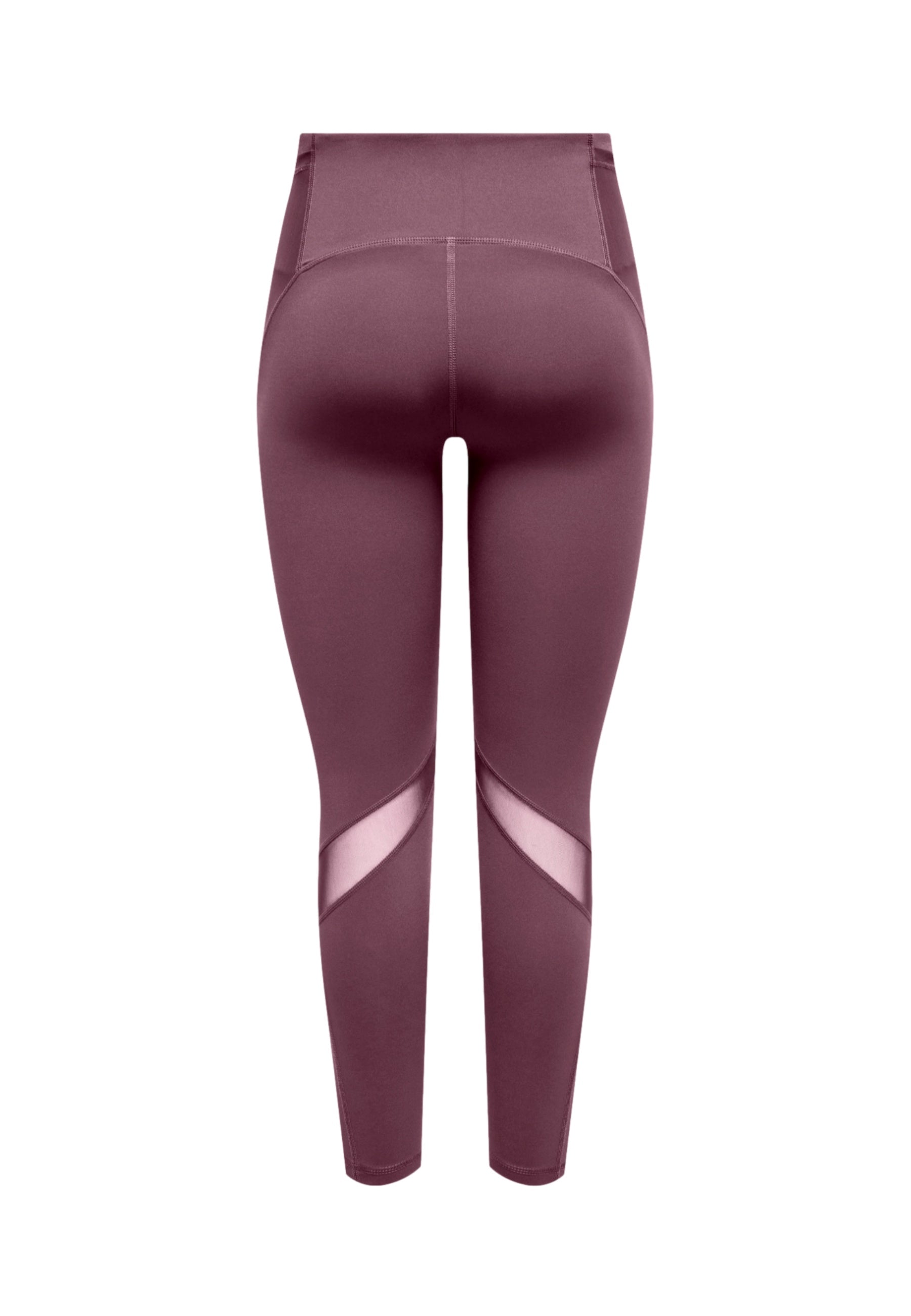 ONLY PLAY RYA-3-POSH Leggings