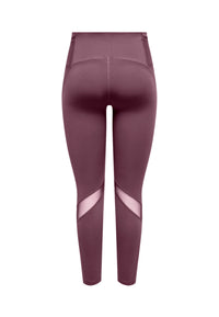 ONLY PLAY RYA-3-POSH Leggings