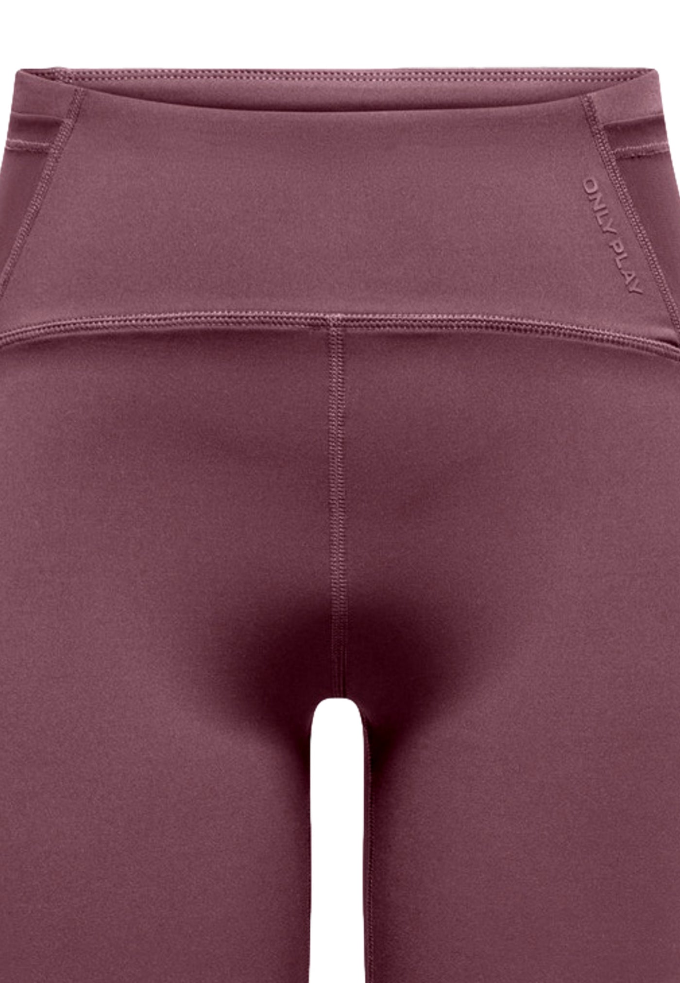 ONLY PLAY RYA-3-POSH Leggings