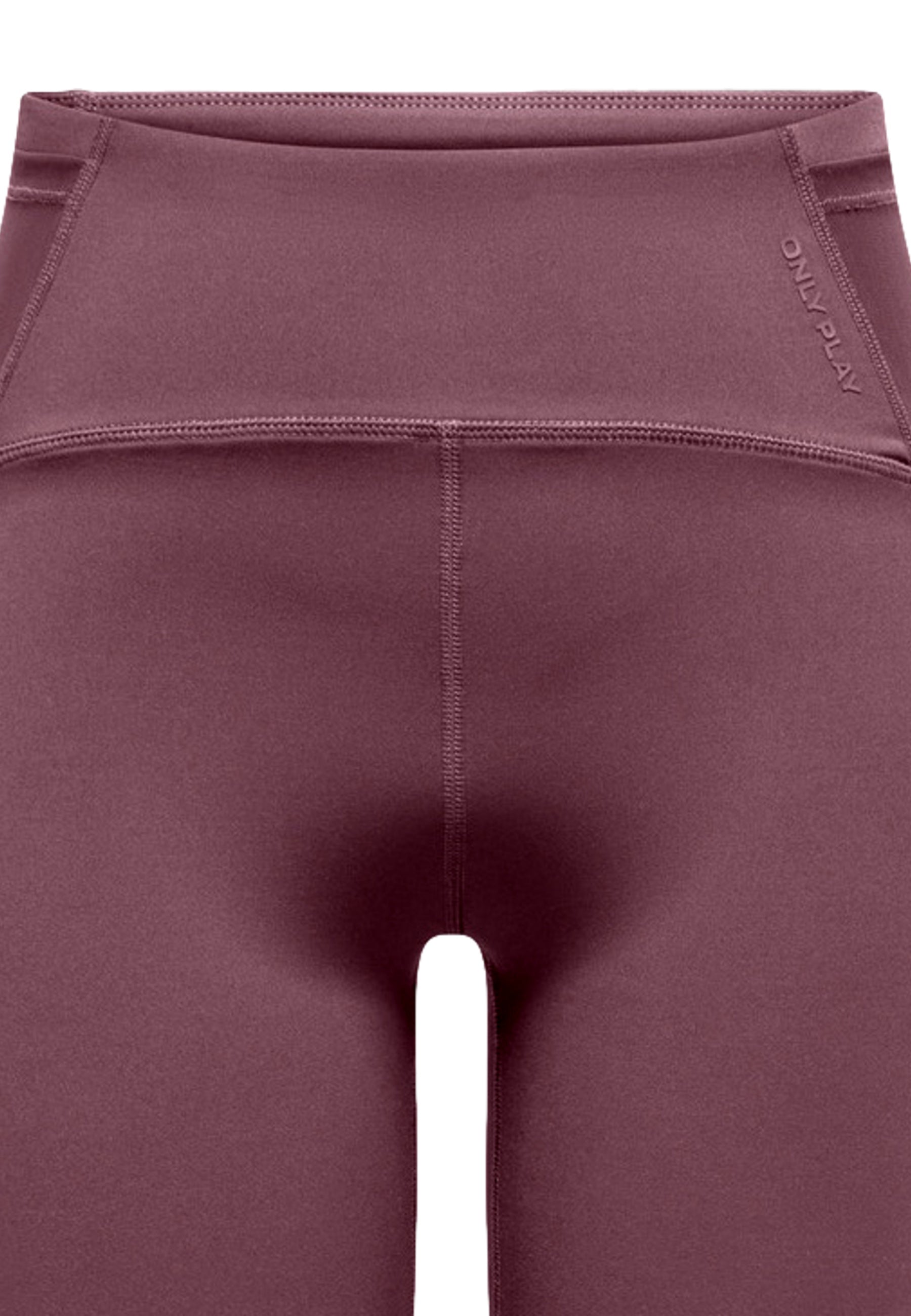 ONLY PLAY RYA-3-POSH Leggings
