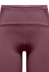 ONLY PLAY RYA-3-POSH Leggings