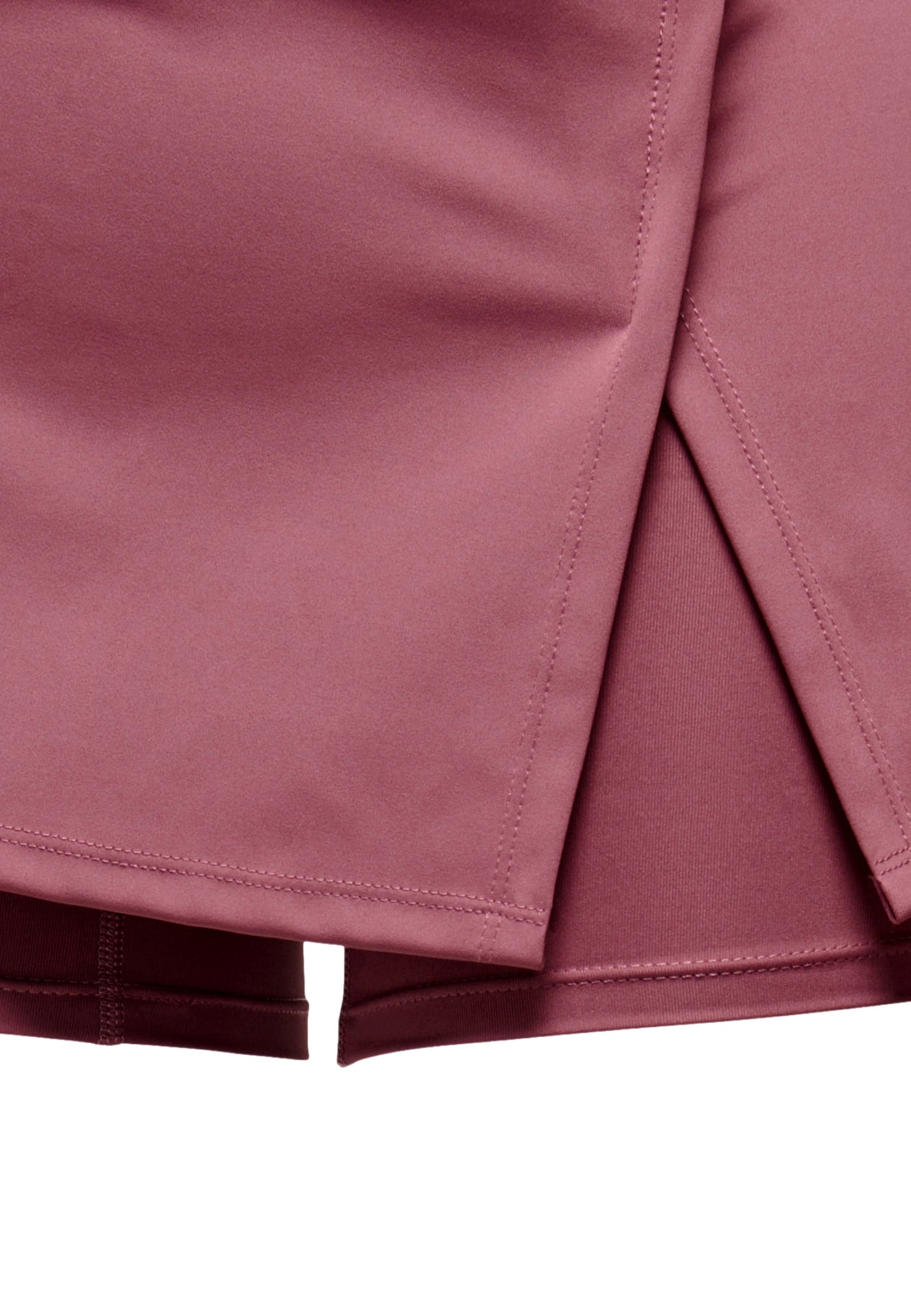 ONLY PLAY MINA Skort